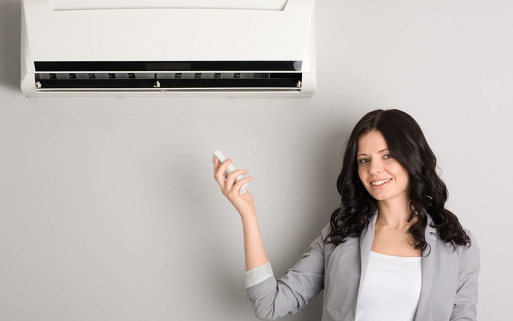 5 Factors To Consider Before Buying An Air Conditioner